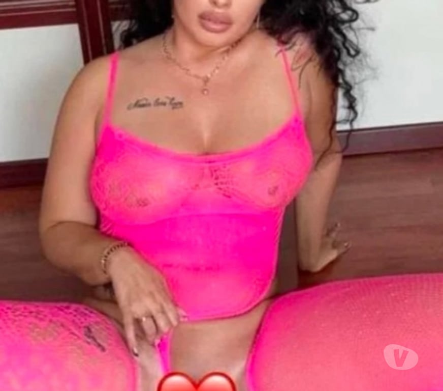 Escorts West Midlands Birmingham - Photos for ♥️FullService♥️Norush♥️