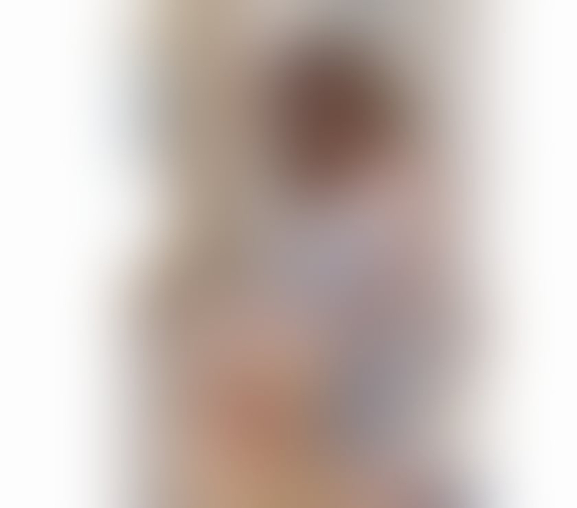 Escort Guildford Town Centre Guildford - Photos for Beautiful Korean ladies in town