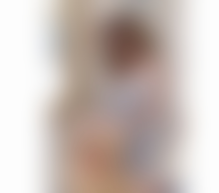 Escort Guildford Town Centre Guildford - Photos for Beautiful Korean ladies in town