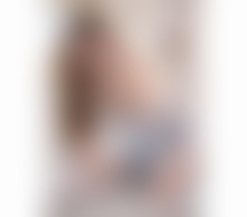 Escort Guildford Town Centre Guildford - Photos for Beautiful Korean ladies in town