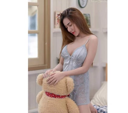 Escort Guildford Town Centre Guildford - Photos for Beautiful Korean ladies in town
