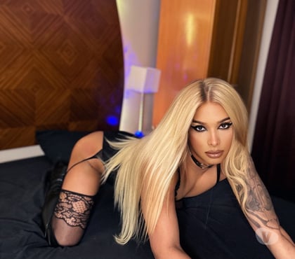 Transsexual Bayswater Station Central London - Photos for Camila Ferreira Brazilian huge 🔥😈🇧🇷