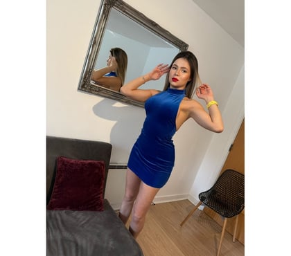  Escorts Wolverhampton City Centre Wolverhampton - Photos for LIZ 🥰 BLONDE 🇧🇷 HIGH CLASS 🚨 PARTY 🥳