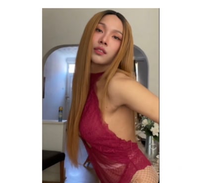 Trans Preston City Centre Preston - Photos for ❤️Best GFE Thailadyboy (TS)❤️in Preston 💯real pic
