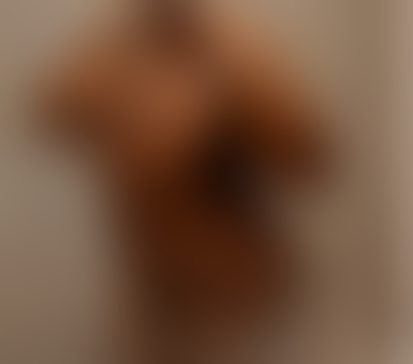 Escorts and Massages Manchester City Centre Manchester - Photos for Mistress COCO-T
