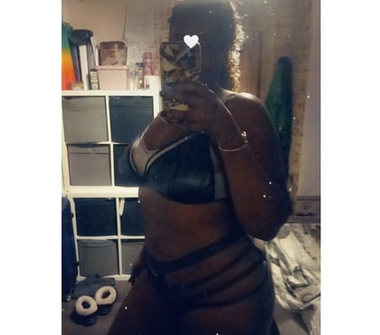 Escorts and Massages Manchester City Centre Manchester - Photos for Mistress COCO-T