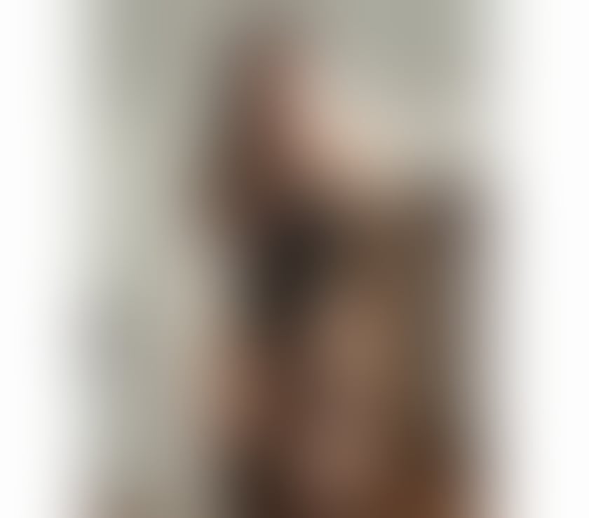 Escorts Ipswich Town Centre Ipswich - Photos for 🔥 Horny Party Girl Amy in Town 🇧🇷 Only for Few Days
