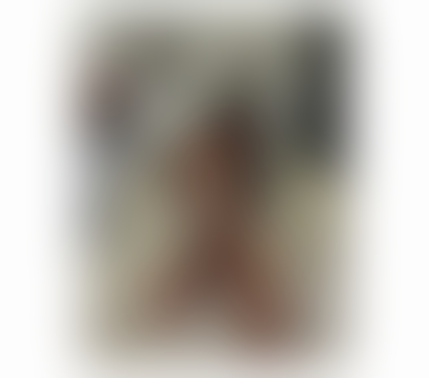  Escorts Uddingston Glasgow - Photos for PARTY TIME AND RELAX NEW GIRL❤️