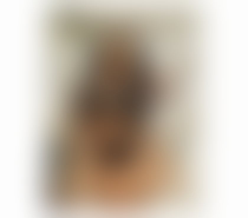 Escorts Falkirk Falkirk Town Centre - Falkirk - Photos for PARTY TIME AND RELAX NEW GIRL❤️
