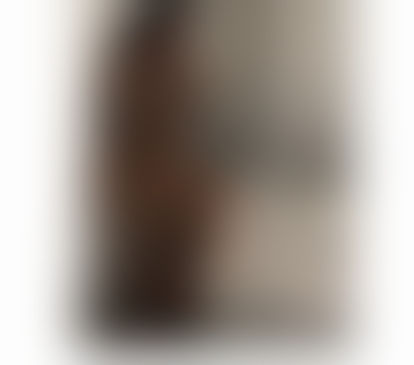 Escorts West London Hillingdon - Photos for Mikaela Hot🇧🇷
