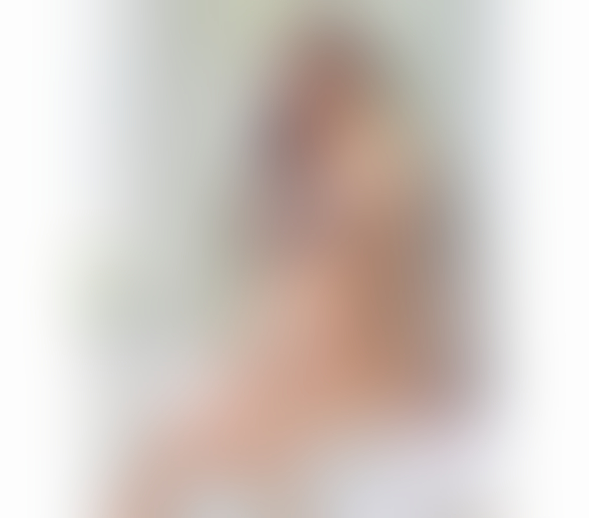 Escorts West London Hillingdon - Photos for Mikaela Hot🇧🇷