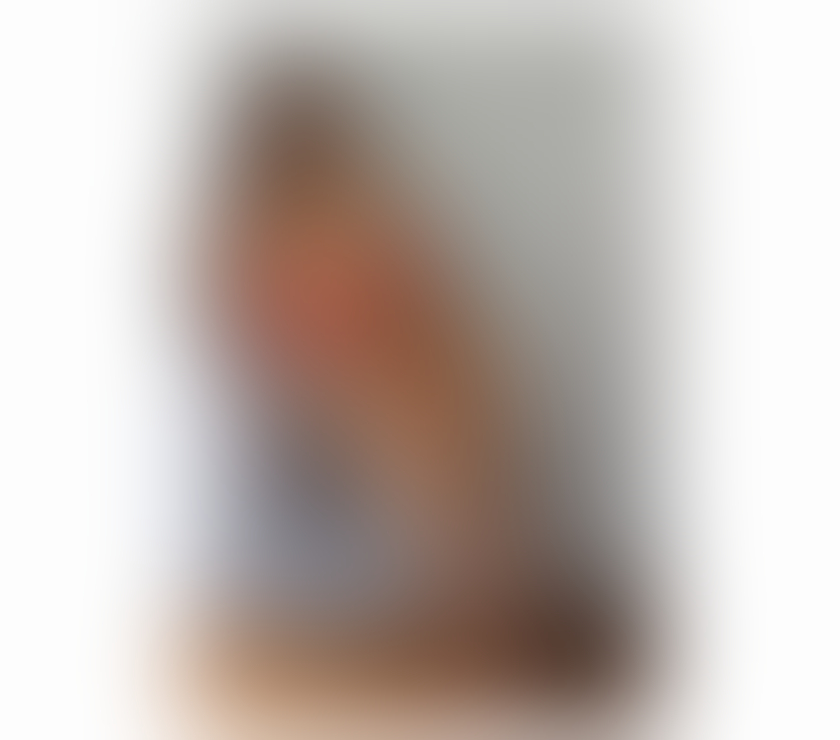 Escorts West London Hillingdon - Photos for Mikaela Hot🇧🇷