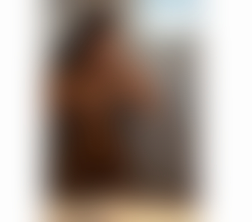 Escorts West London Hillingdon - Photos for Mikaela Hot🇧🇷