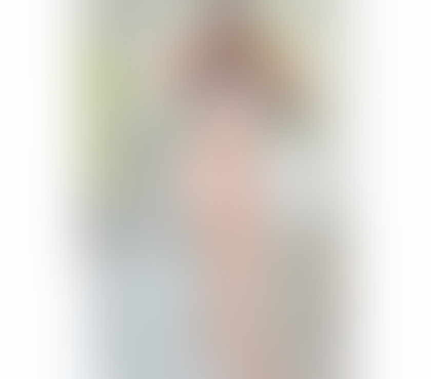 Escorts West London Hillingdon - Photos for Mikaela Hot🇧🇷