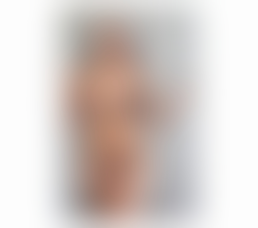 Escorts West London Hillingdon - Photos for Mikaela Hot🇧🇷