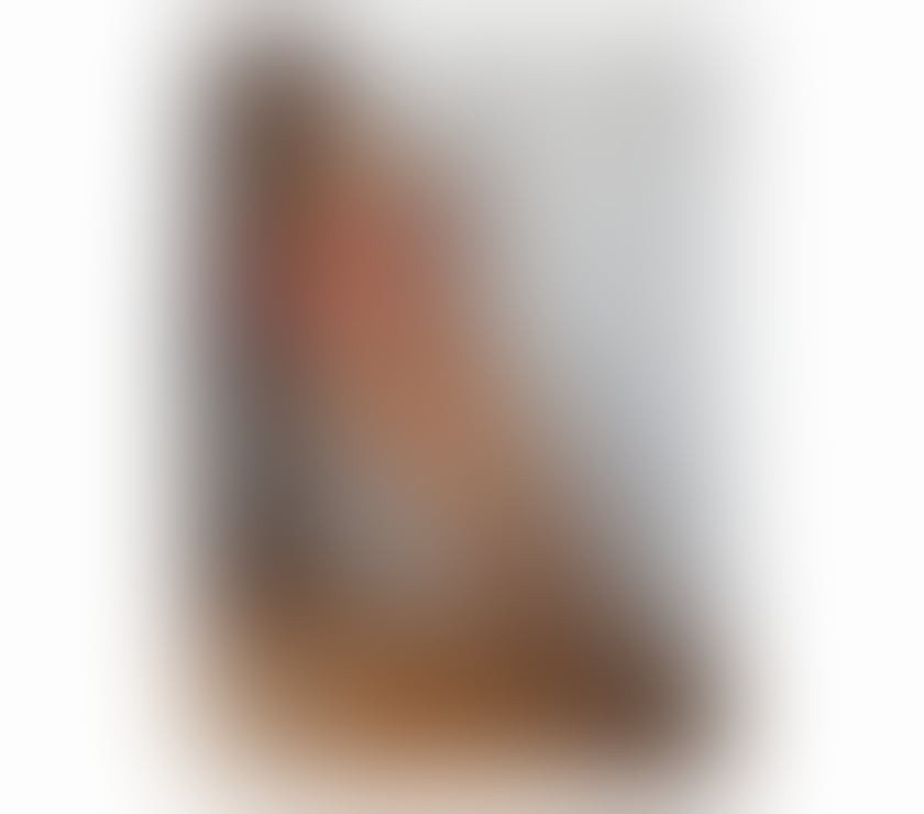 Escorts West London Hillingdon - Photos for Mikaela Hot🇧🇷