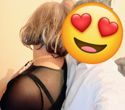 casual encounters Harlington Hillingdon - Photos for Asian Fem boy in Hayes