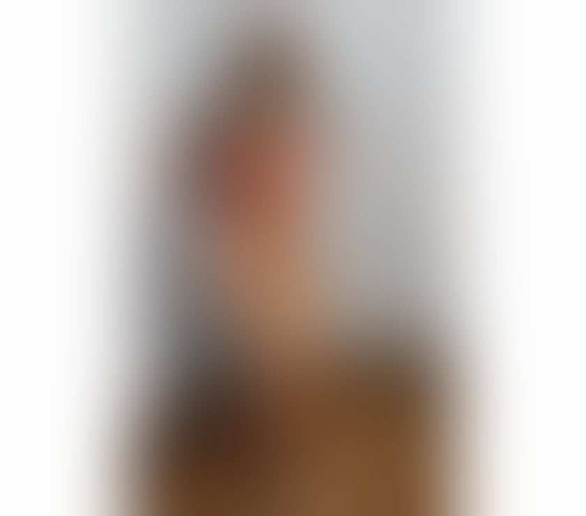 Transsexual Hayes Hillingdon - Photos for Mikaela Hot 🇧🇷