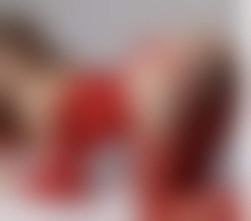 Escorts Wandsworth South West London - Photos for Sara Massagens e festas Brasileira