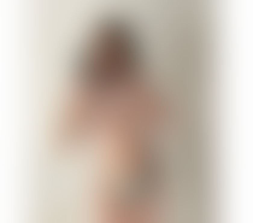 Escorts Milton Keynes City Centre Milton Keynes - Photos for 🔥❤️‍🔥 CAROL GIRL SEXY ❤️‍🔥🔥