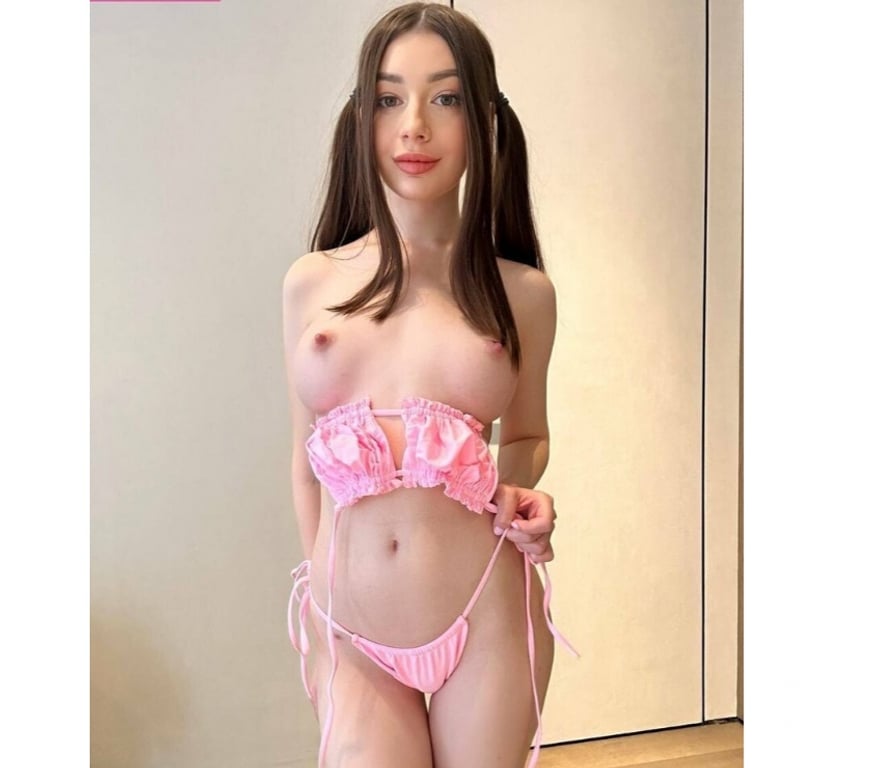 Escorts Buckinghamshire Milton Keynes - Photos for 🔥❤️🔥 CAROL GIRL SEXY ❤️🔥🔥