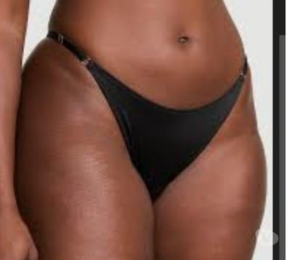 Escorts Gateshead City Centre Newcastle upon Tyne - Photos for wakanda forever black power