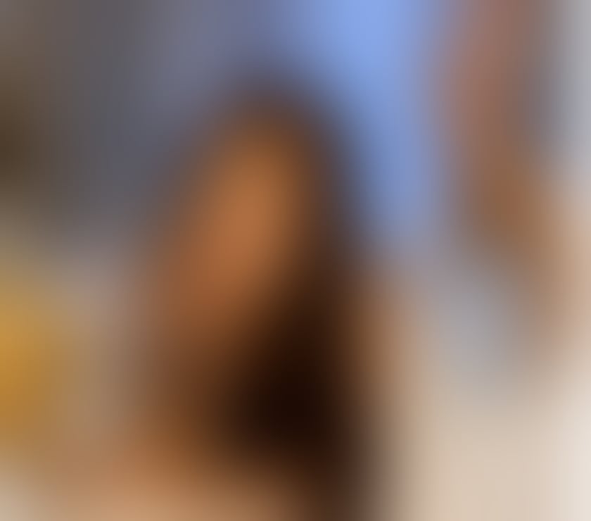 Escorts and Massages Bicester Cherwell - Photos for 🍓VIP ⭐ Sweet best service🍓