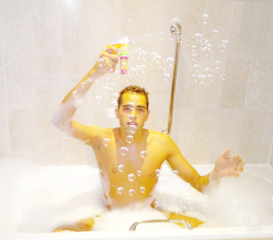 Gay massage West Yorkshire Bradford - Photos for ⭐ Try Me For A Good Time ⭐