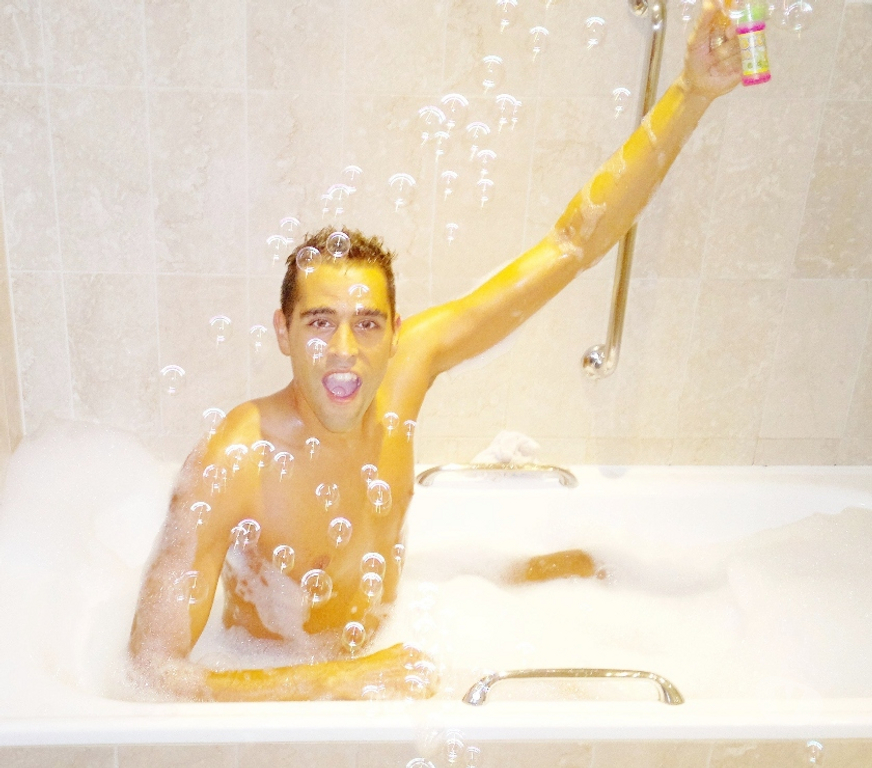 Gay massage West Yorkshire Bradford - Photos for ⭐ Try Me For A Good Time ⭐