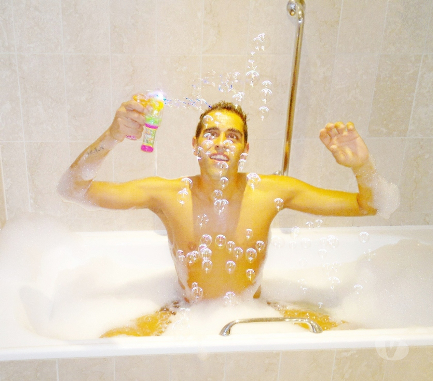 Gay massage West Yorkshire Bradford - Photos for ⭐ Try Me For A Good Time ⭐