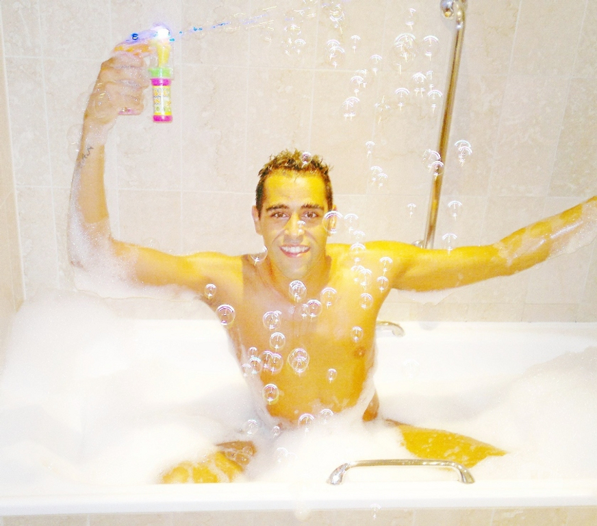 Gay massage West Yorkshire Bradford - Photos for ⭐ Try Me For A Good Time ⭐