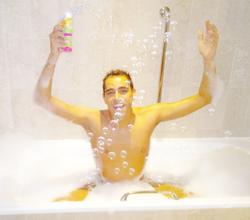 Gay massage West Yorkshire Bradford - Photos for ⭐ Try Me For A Good Time ⭐