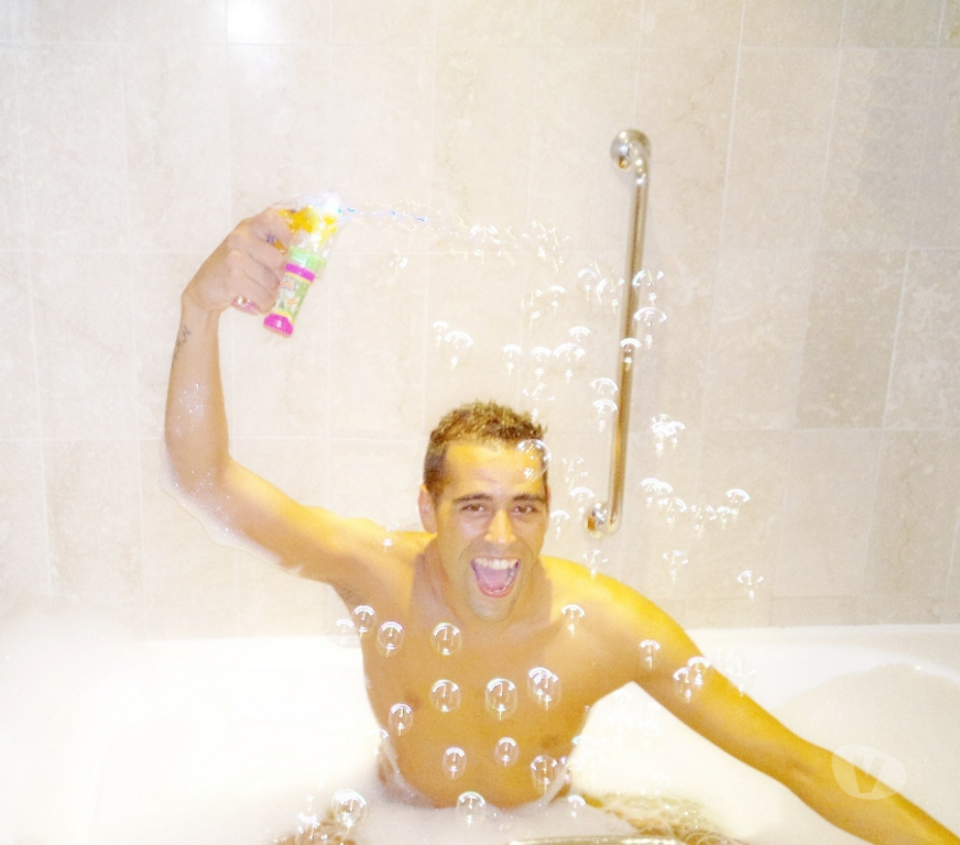 Gay massage West Yorkshire Bradford - Photos for ⭐ Try Me For A Good Time ⭐
