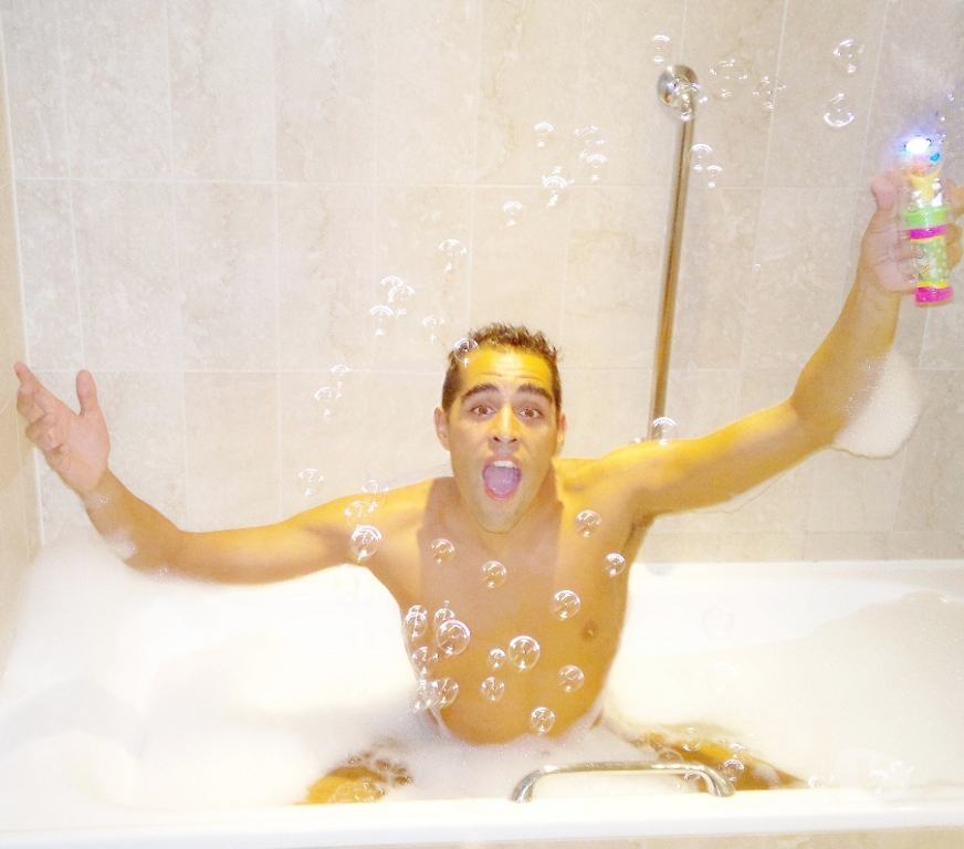 Gay massage West Yorkshire Bradford - Photos for ⭐ Try Me For A Good Time ⭐