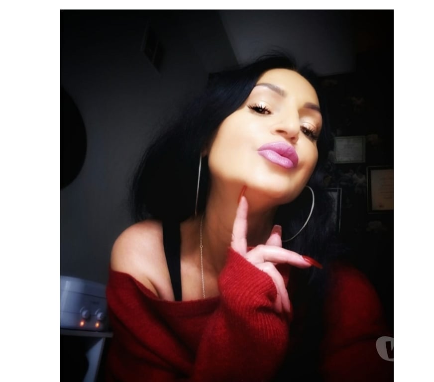 Full body massage East London Leytonstone - East London - Photos for Massage Leytonstone