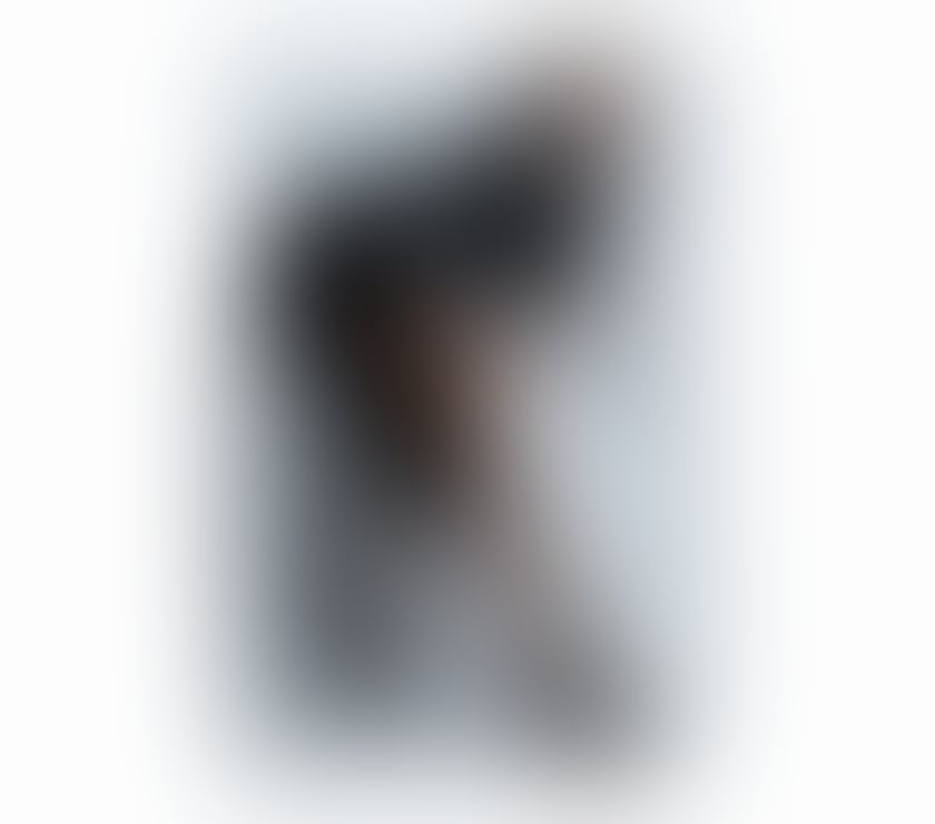 Escorts Reading Town Centre Reading - Photos for JULISSA 🍑NEW PARTY GIRL🍾🥂