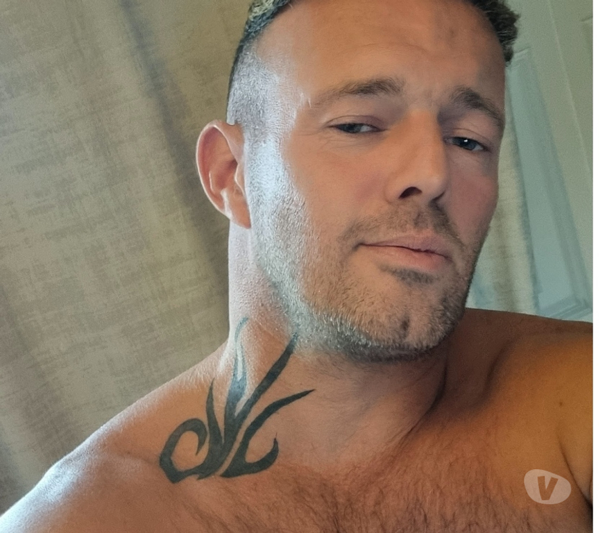 Escorts West Yorkshire Wakefield - Photos for Hot fit couple available as a pair or seperate