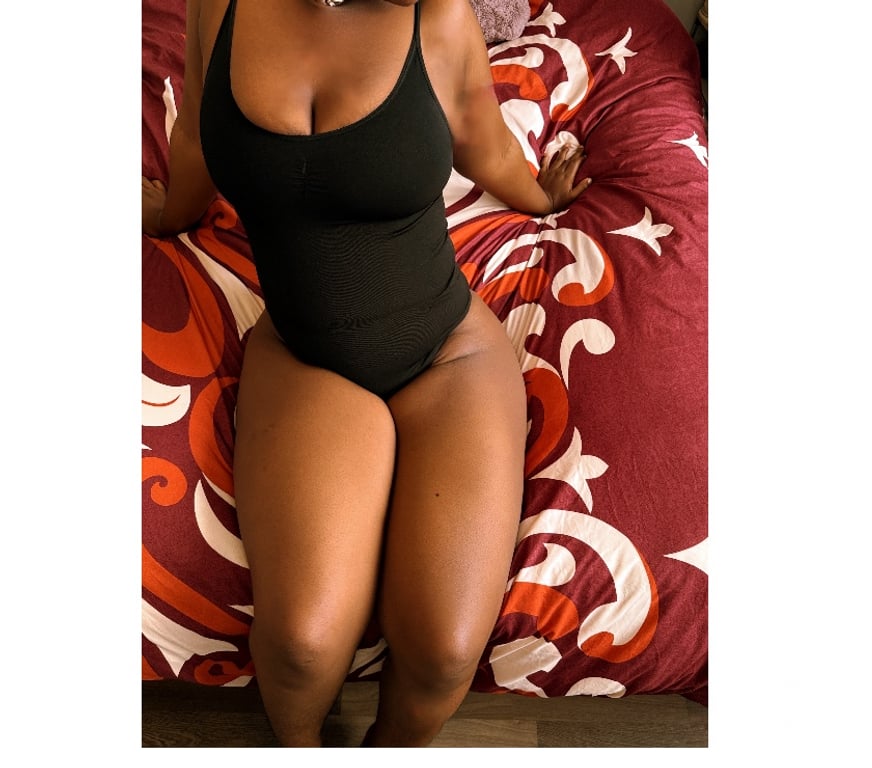 Escorts Central London Tower Hill - Central London - Photos for 🖤 Black Beauty for the Discerning Gent 💋@Tower Hill