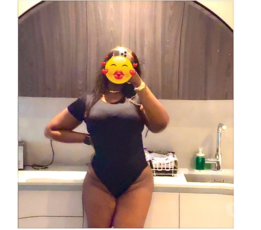 Escorts Central London Tower Hill - Central London - Photos for 🖤 Black Beauty for the Discerning Gent 💋@Tower Hill