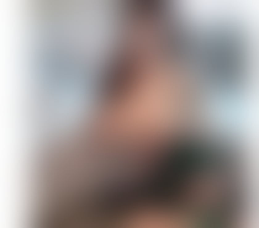 Escorts Bankside South East London - Photos for 🎊 Sexy Japanese girl,🔥 nice body, good massage💋