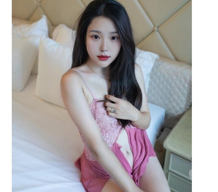 Escorts South East London South Norwood - South East London - Photos for SUPER Asian VIP 💕MASSAGE 07410406406
