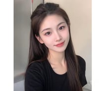 ❤VIP💯4 HAND ASIAN MASSAGE 💯(CV32)