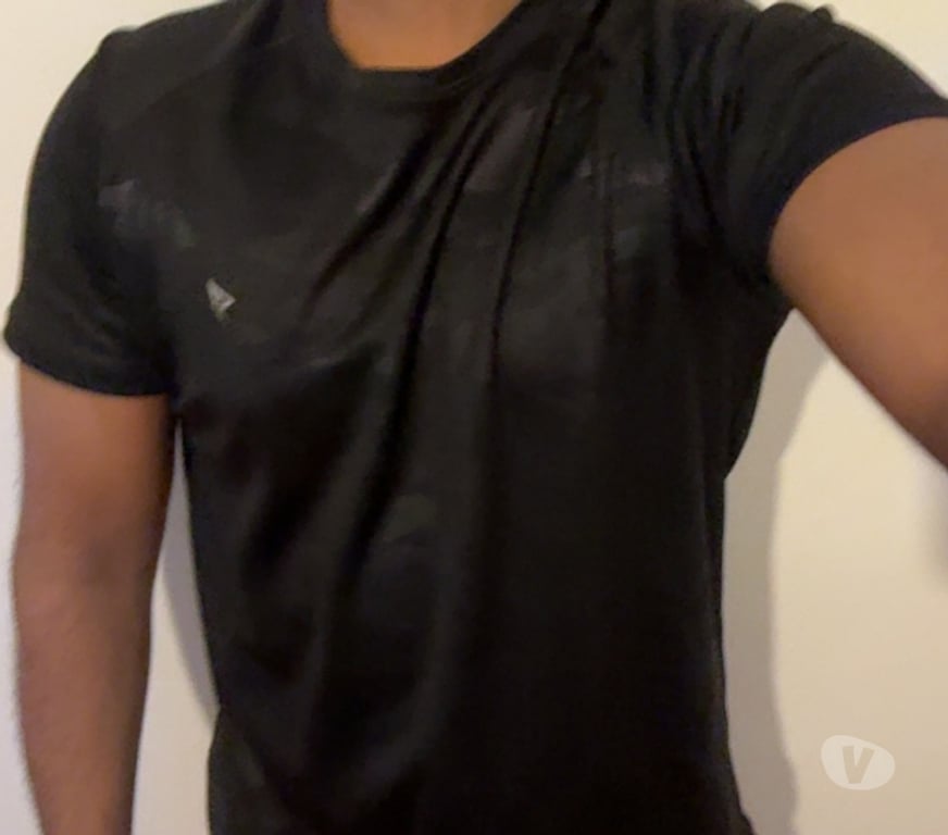 adult personals South East London Bromley - Photos for asian guy looking for regular fun with woman 07494914491
