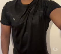 asian guy looking for regular fun with woman 07494914491