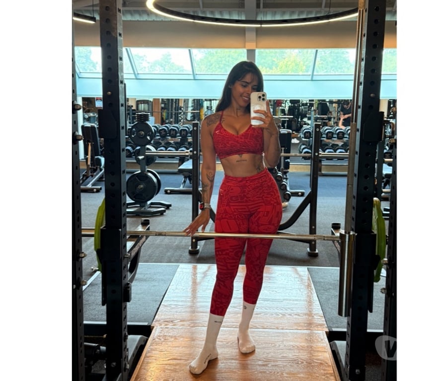Escorts South West London Fulham - South West London - Photos for Brazilian Sensual Massage