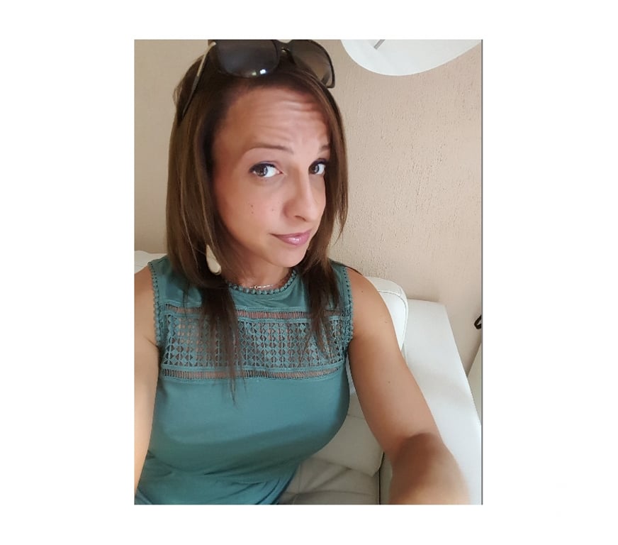 Trans Escorts Gloucestershire Cheltenham - Photos for Sexy Ariel ready for you!