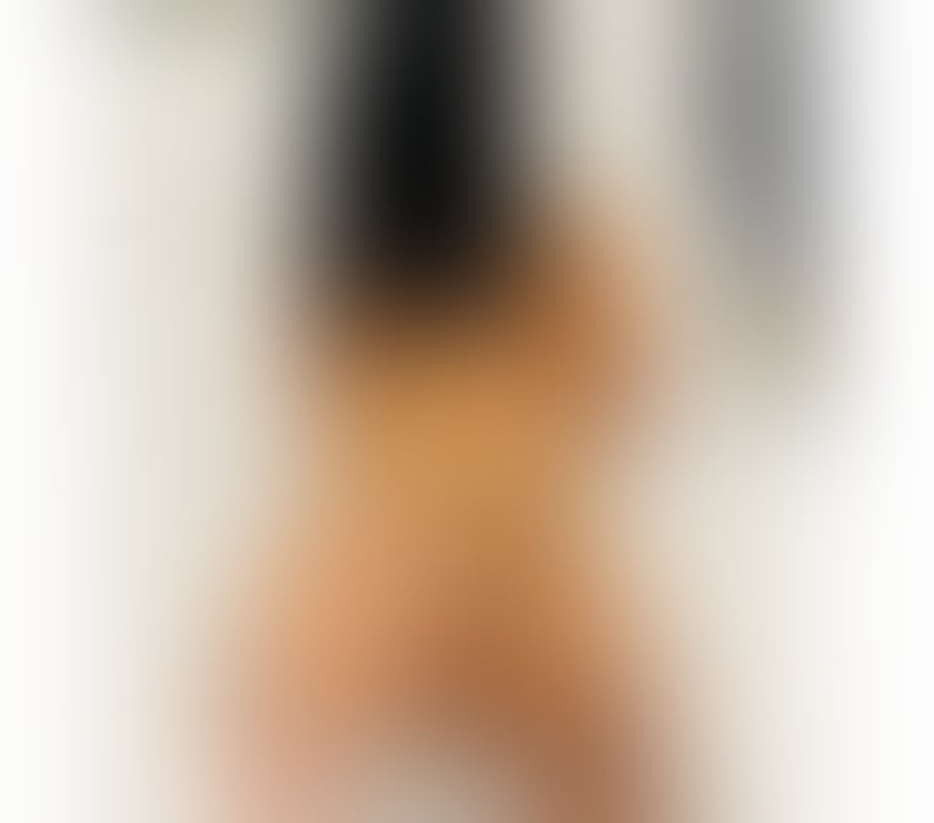  Escorts Boston West Boston - Photos for brunette of your dreams❤️‍🔥👄In BOSTON😈👅