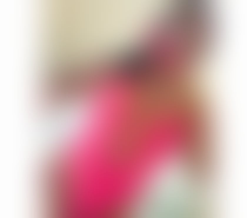  Escorts Boston West Boston - Photos for brunette of your dreams❤️‍🔥👄In BOSTON😈👅