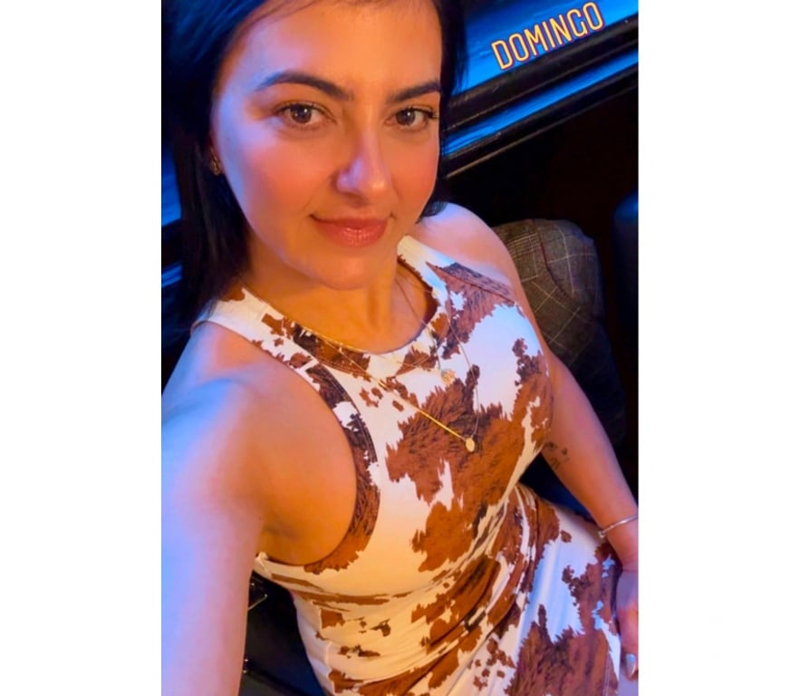 Escorts Lincolnshire Boston - Photos for brunette of your dreams❤️🔥👄In BOSTON😈👅