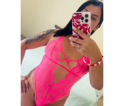  Escorts Boston West Boston - Photos for brunette of your dreams❤️‍🔥👄In BOSTON😈👅